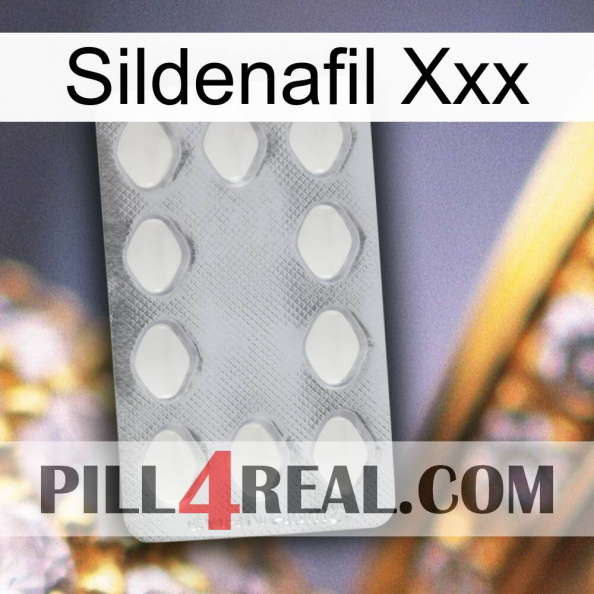 Sildenafil Xxx 16.jpg